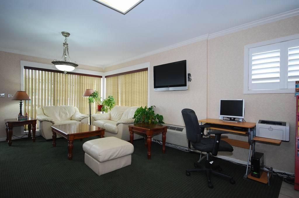 Atlantic Shores Inn And Suites Chincoteague Cameră foto